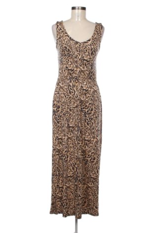 Kleid Buffalo, Größe S, Farbe Mehrfarbig, Preis € 96,99, #137512768