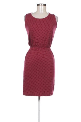 Φόρεμα Atmosphere, Μέγεθος M, Χρώμα Πολύχρωμο, Τιμή 12,52 €, #137512799