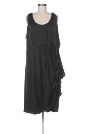 Ruha M.i.m, Méret 4XL, Szín Fekete, Ár 9 968 Ft, #137512858