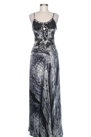 Rochie Unbranded, Mărime S, Culoare Multicolor, Preț 100,00 Lei, #137512896