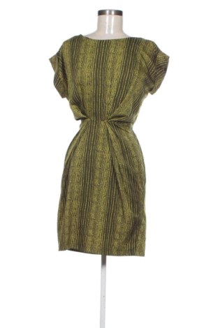 Ruha Closet London, Méret M, Szín Sokszínű, Ár 12 146 Ft, #137512903
