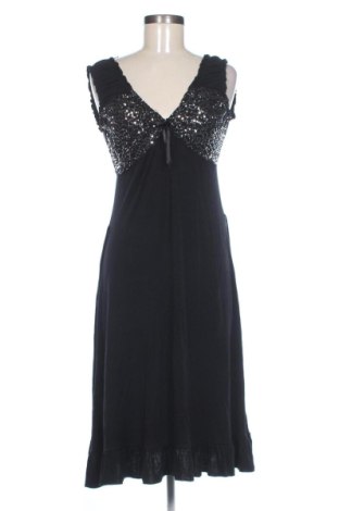 Ruha Unbranded, Méret S, Szín Fekete, Ár 4 053 Ft, #137512960