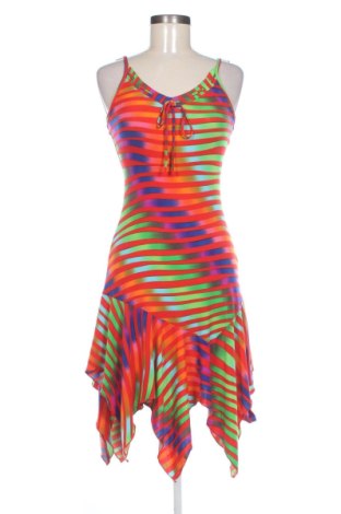 Ruha Desigual, Méret M, Szín Sokszínű, Ár 13 511 Ft, #137512980