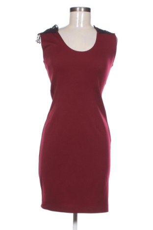 Φόρεμα Unbranded, Μέγεθος S, Χρώμα Κόκκινο, Τιμή 10,87 €, #137512981