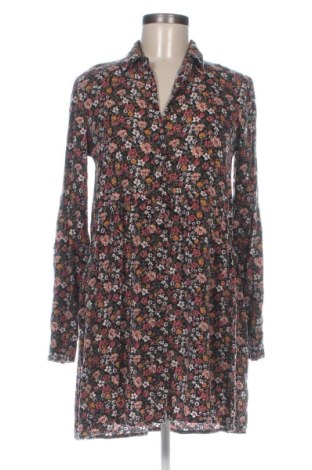Φόρεμα Stradivarius, Μέγεθος S, Χρώμα Πολύχρωμο, Τιμή 12,95 €, #137512983