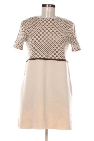 Rochie Zara, Mărime M, Culoare Multicolor, Preț 52,49 Lei, #137513045