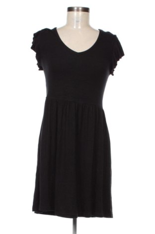 Kleid ONLY, Größe M, Farbe Schwarz, Preis € 31,99, #137513054