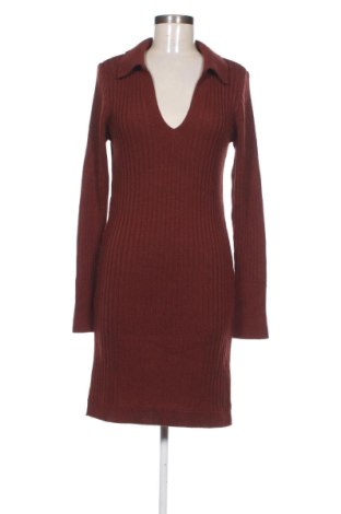 Rochie Body Flirt, Mărime M, Culoare Portocaliu, Preț 75,63 Lei, #137513060
