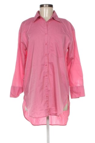 Kleid LCW, Größe S, Farbe Rosa, Preis 16,00 €, #137513067