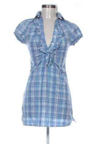 Rochie Please, Mărime XS, Culoare Multicolor, Preț 141,72 Lei, #137513093