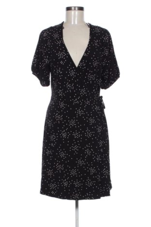 Rochie Next, Mărime M, Culoare Multicolor, Preț 94,23 Lei, #137513108