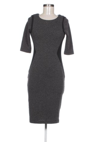Rochie F&F, Mărime M, Culoare Gri, Preț 49,60 Lei, #137513132