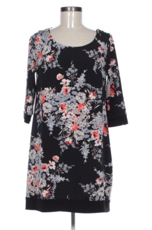 Rochie F&F, Mărime XL, Culoare Multicolor, Preț 86,79 Lei, #137513137