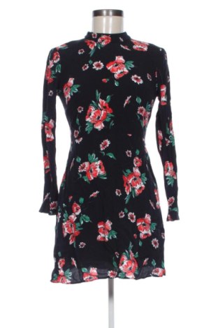 Rochie ASOS, Mărime M, Culoare Multicolor, Preț 111,59 Lei, #137513221