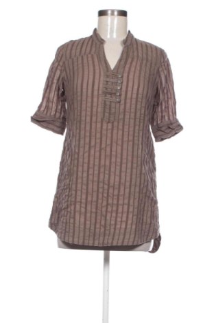 Rochie Vero Moda, Mărime S, Culoare Maro, Preț 65,71 Lei, #137513227