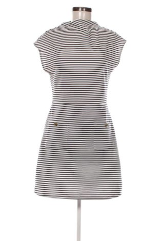 Rochie Zara, Mărime M, Culoare Multicolor, Preț 78,74 Lei, #137513228
