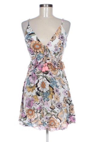 Rochie River Island, Mărime M, Culoare Multicolor, Preț 86,79 Lei, #137513237