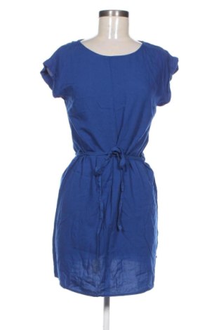 Rochie Big Star, Mărime S, Culoare Albastru, Preț 110,35 Lei, #137513250