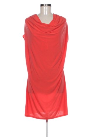 Rochie AllSaints, Mărime L, Culoare Roșu, Preț 235,58 Lei, #137513265