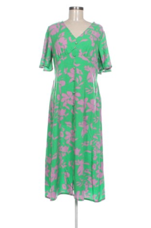 Rochie Unbranded, Mărime XL, Culoare Multicolor, Preț 196,00 Lei, #137513270
