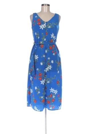 Rochie Primark, Mărime M, Culoare Multicolor, Preț 90,51 Lei, #137513326