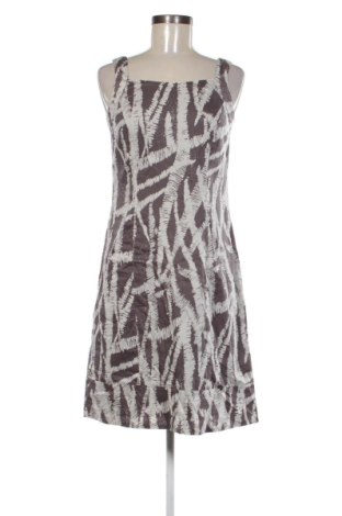 Rochie Esprit, Mărime S, Culoare Multicolor, Preț 109,00 Lei, #137513342