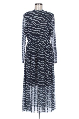Rochie Tom Tailor, Mărime XL, Culoare Multicolor, Preț 136,48 Lei, #137513348