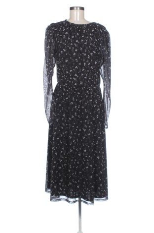 Kleid Mohito, Größe XL, Farbe Mehrfarbig, Preis 29,72 €, #137513361