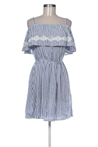 Rochie Unbranded, Mărime XS, Culoare Multicolor, Preț 73,49 Lei, #137513364