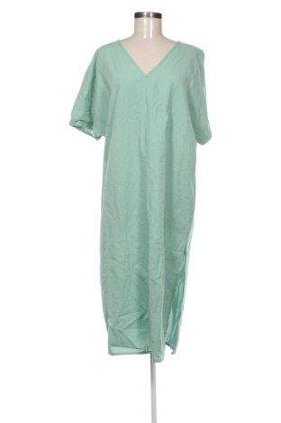 Rochie Unbranded, Mărime XL, Culoare Verde, Preț 141,72 Lei, #137513372