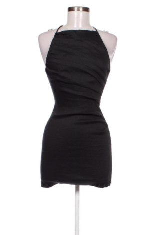 Rochie Zara, Mărime XS, Culoare Negru, Preț 102,00 Lei, #137513418