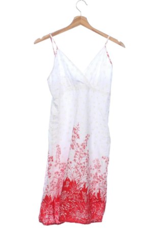 Rochie Unbranded, Mărime M, Culoare Multicolor, Preț 73,49 Lei, #137513431
