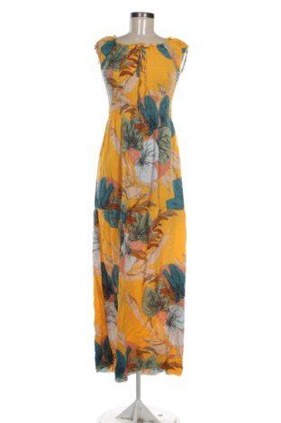Ruha Unbranded, Méret S, Szín Sokszínű, Ár 5 674 Ft, #137513465