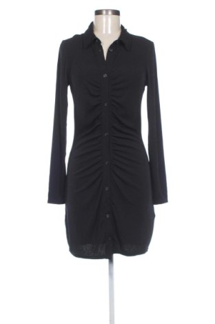 Rochie H&M, Mărime M, Culoare Negru, Preț 62,99 Lei, #137513479