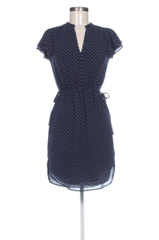 Kleid H&M, Größe XS, Farbe Mehrfarbig, Preis 15,62 €, #137513485
