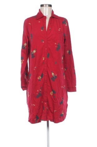 Rochie Gina Benotti, Mărime XL, Culoare Multicolor, Preț 83,99 Lei, #137513539