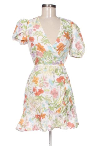 Rochie & Other Stories, Mărime XS, Culoare Multicolor, Preț 115,00 Lei, #137513544