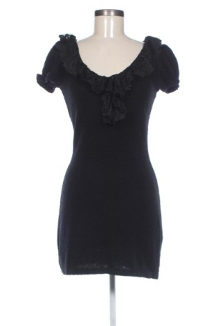 Kleid Unbranded, Größe S, Farbe Schwarz, Preis 8,00 €, #137513554