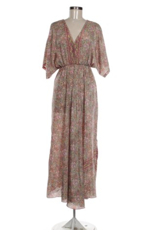 Rochie Unbranded, Mărime M, Culoare Multicolor, Preț 89,23 Lei, #137513559