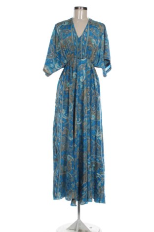 Φόρεμα Unbranded, Μέγεθος M, Χρώμα Πολύχρωμο, Τιμή 17,00 €, #137513581