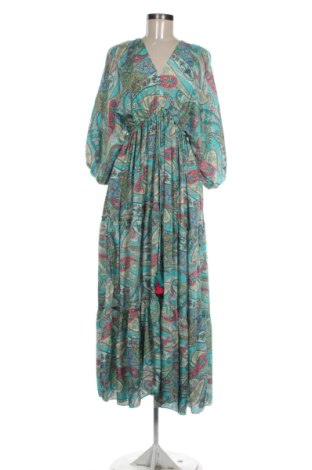 Ruha Unbranded, Méret M, Szín Sokszínű, Ár 8 511 Ft, #137513592