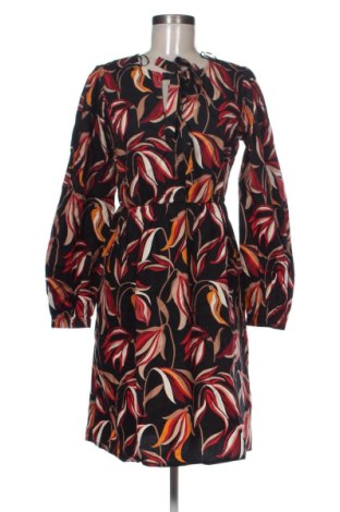 Rochie Body Flirt, Mărime S, Culoare Multicolor, Preț 52,49 Lei, #137513595