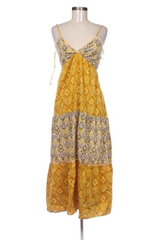 Rochie Zara, Mărime XS, Culoare Multicolor, Preț 154,00 Lei, #137513614