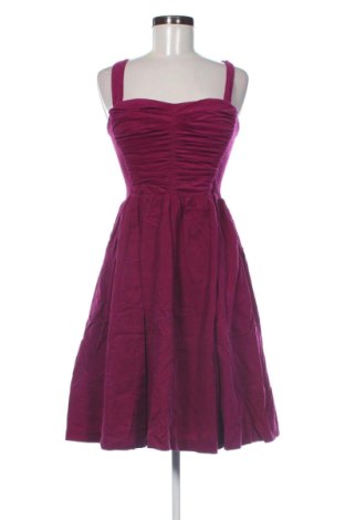 Rochie H&D, Mărime M, Culoare Mov, Preț 94,48 Lei, #137513616
