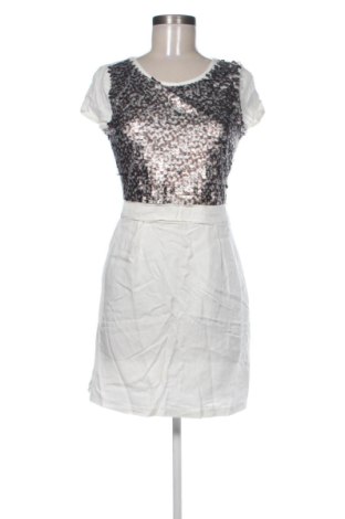Rochie Esprit, Mărime XS, Culoare Multicolor, Preț 52,49 Lei, #137513630