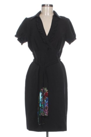 Rochie Unbranded, Mărime M, Culoare Negru, Preț 125,98 Lei, #137513639