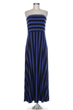 Rochie Mossimo, Mărime L, Culoare Multicolor, Preț 136,48 Lei, #137513654