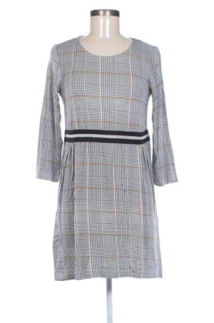 Φόρεμα Gina Benotti, Μέγεθος M, Χρώμα Πολύχρωμο, Τιμή 6,00 €, #137513713