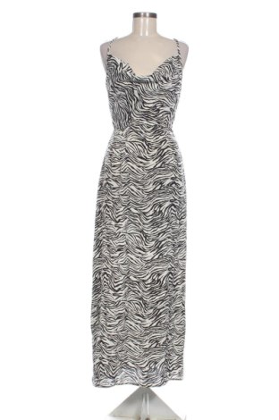 Rochie In the style, Mărime S, Culoare Multicolor, Preț 135,00 Lei, #137513719