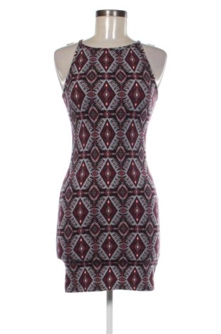 Φόρεμα Tally Weijl, Μέγεθος S, Χρώμα Πολύχρωμο, Τιμή 8,76 €, #137513720